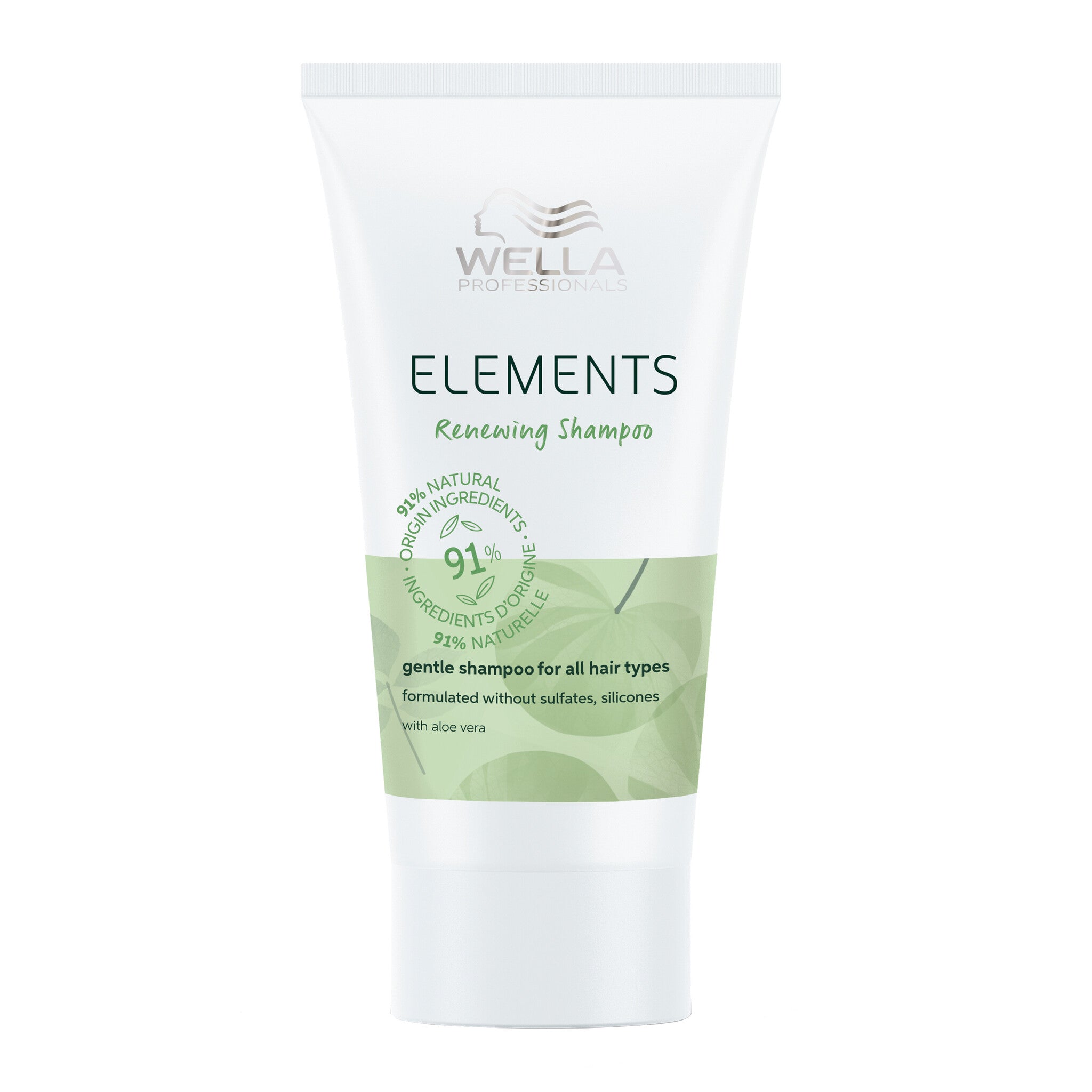 30 ml