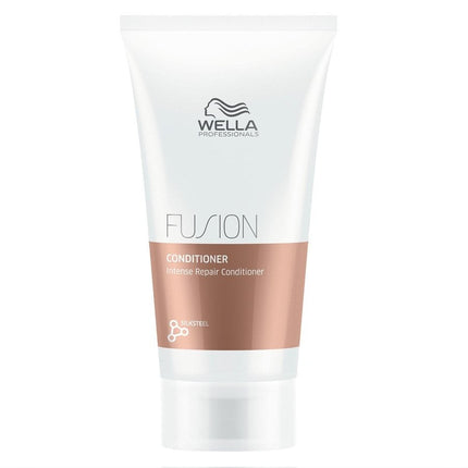 Wella Fusion Intense Repair Conditioner Travelsize - 30ml