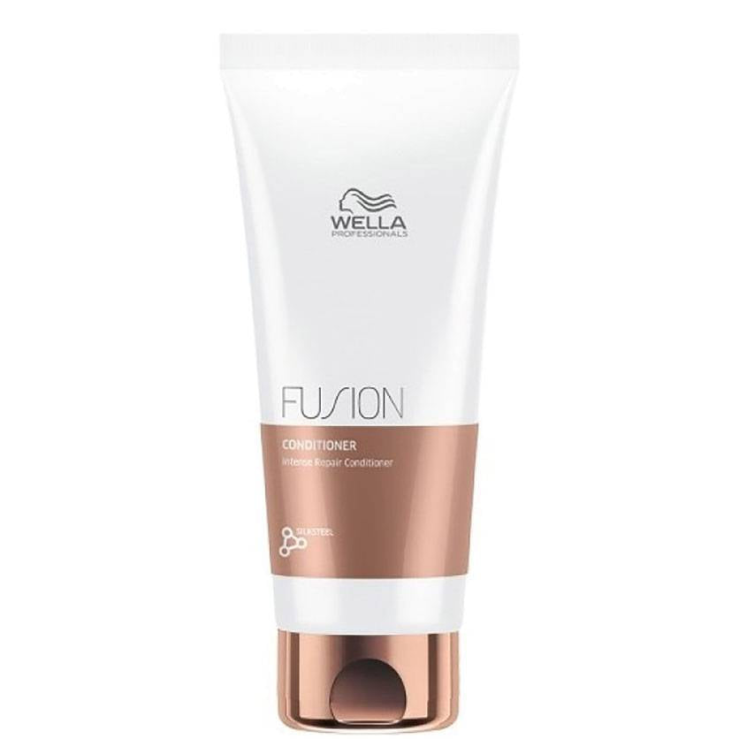 200 ml