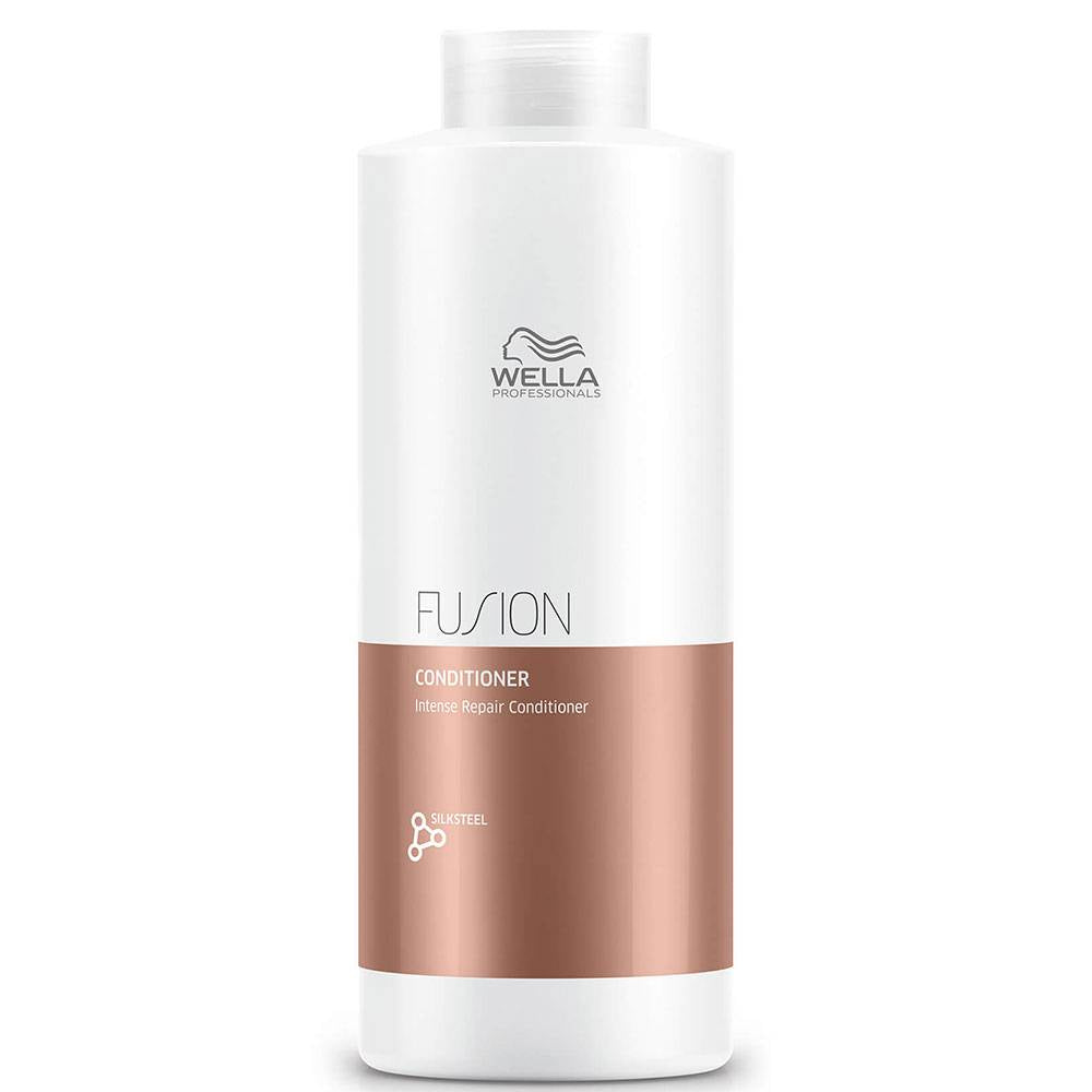 1000 ml