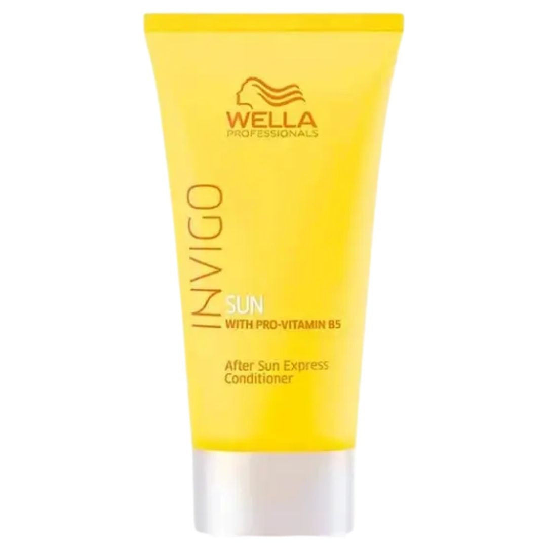 50 ml