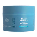 Wella Invigo Balance Senso Calm Mask - 150ml