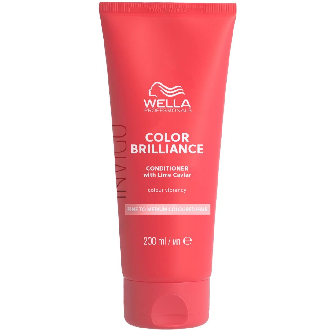 200 ml