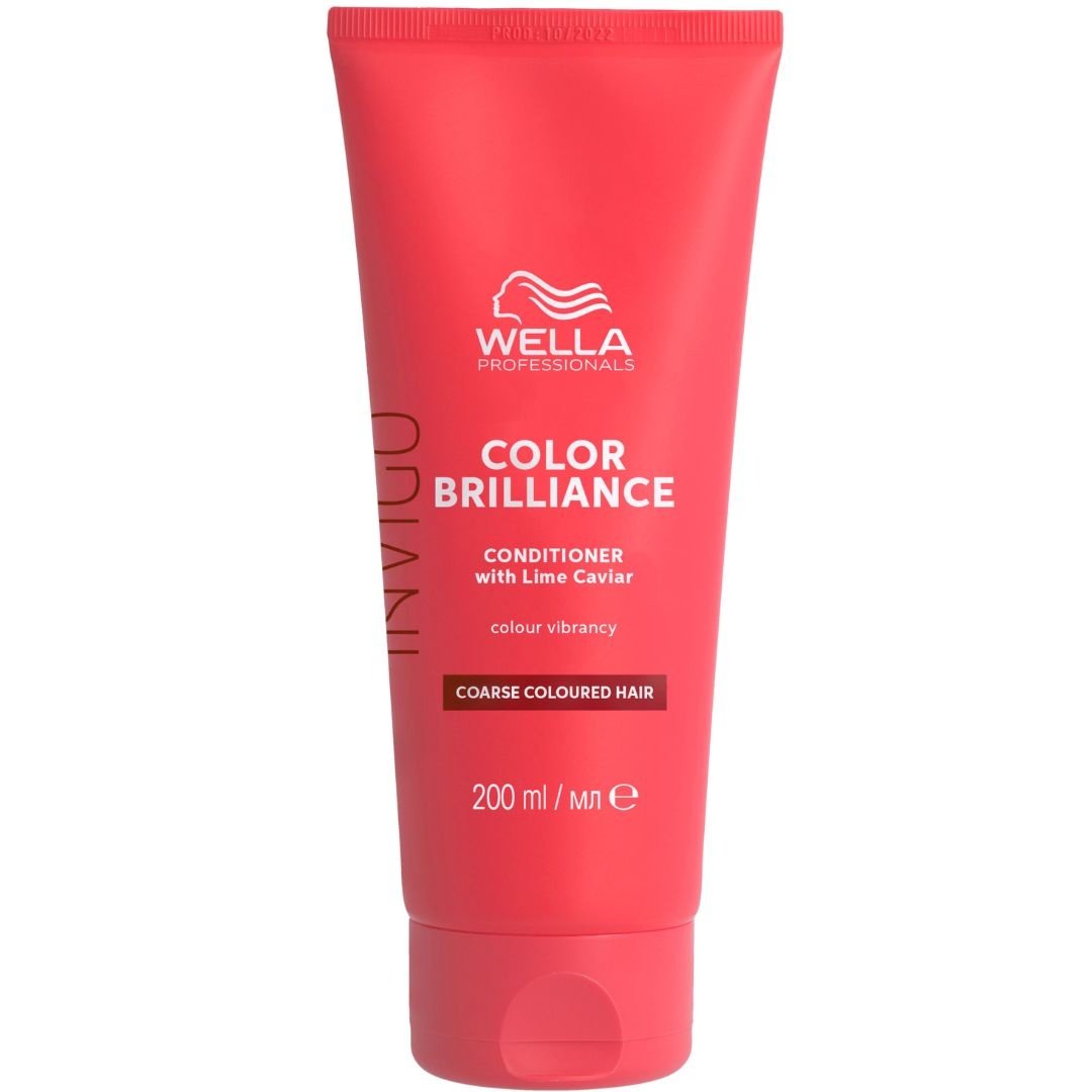200 ml