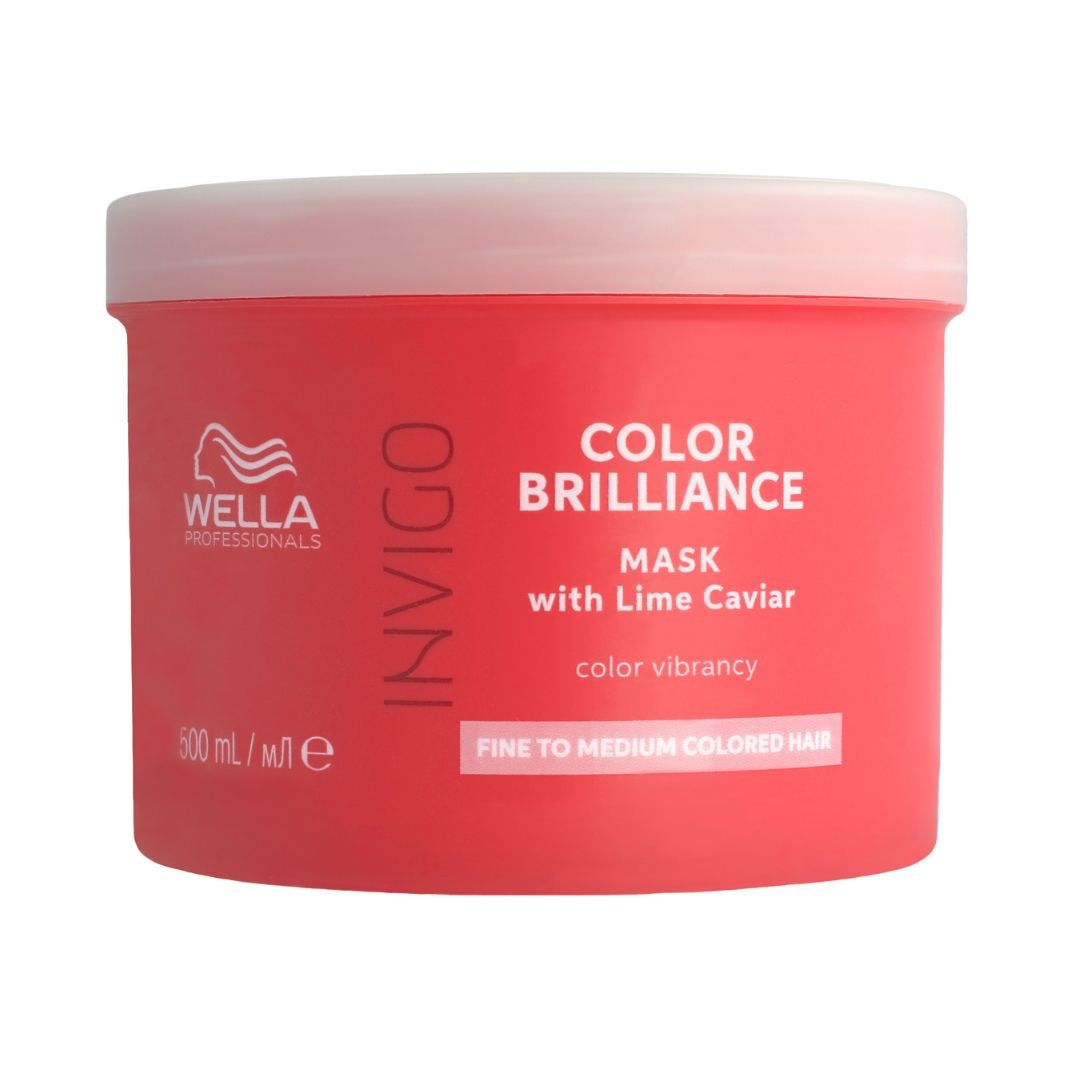 500 ml