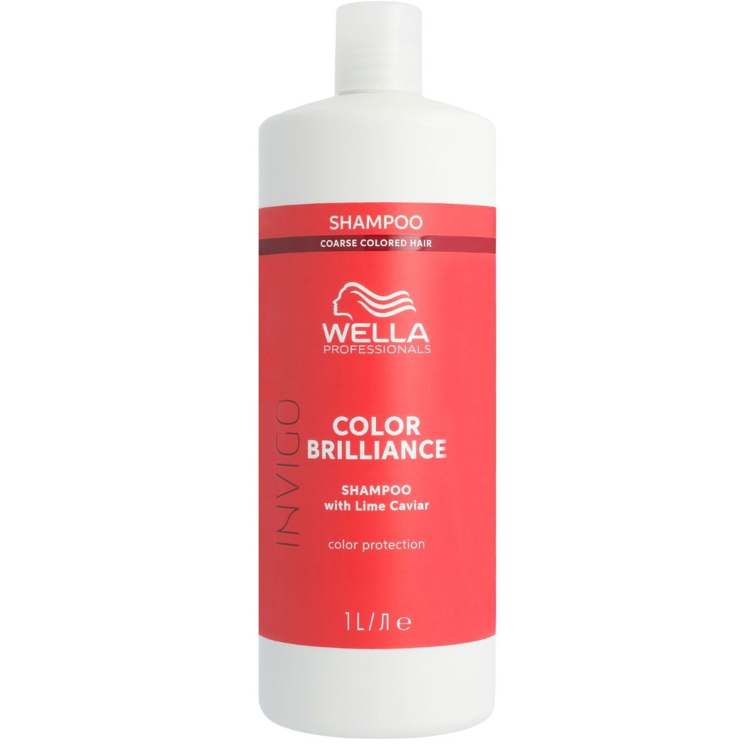 1000 ml