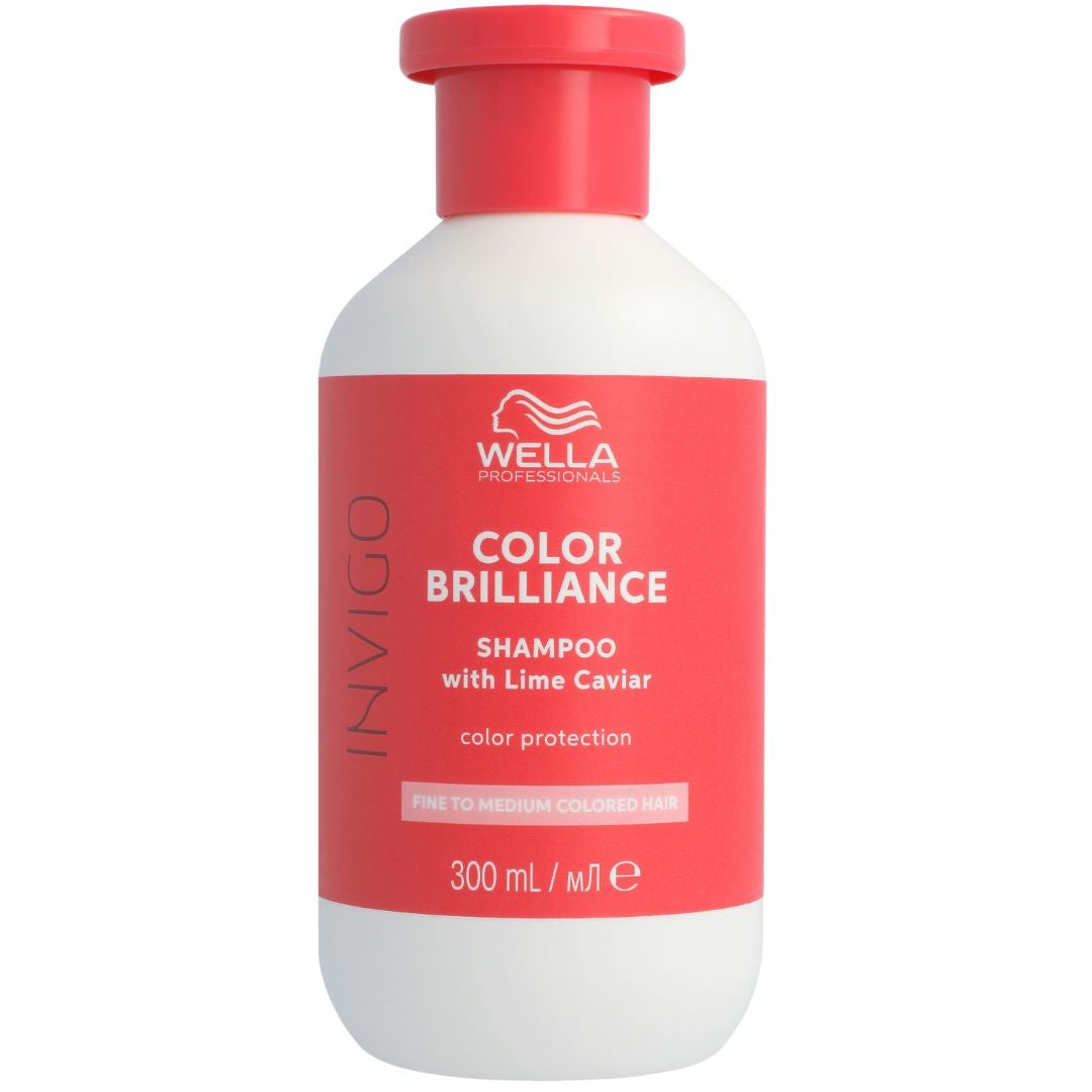 300 ml