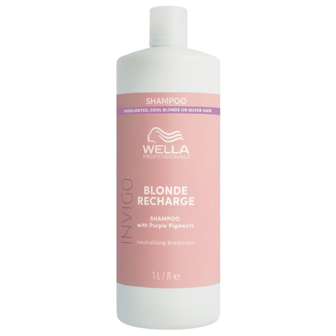 1000 ml