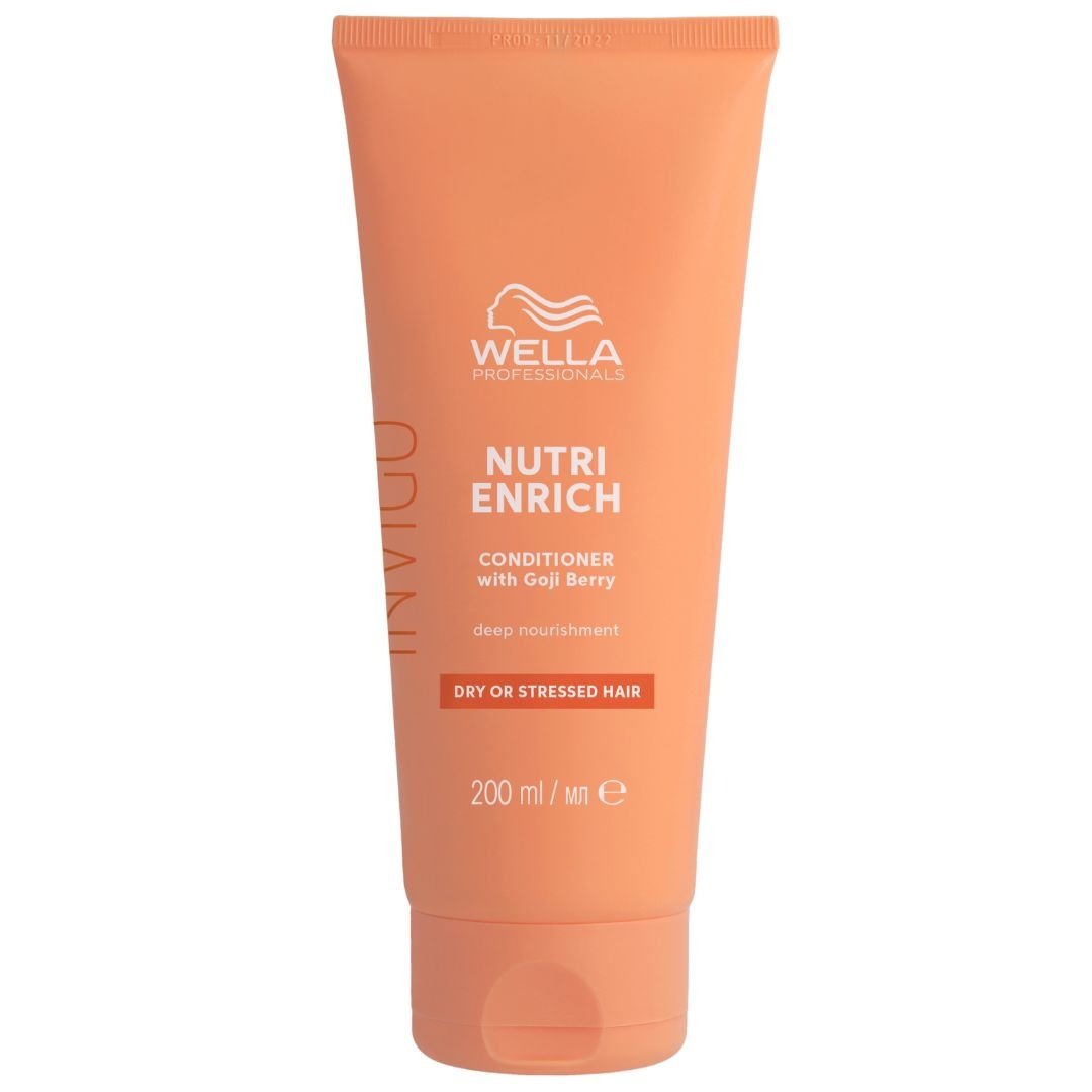 200 ml