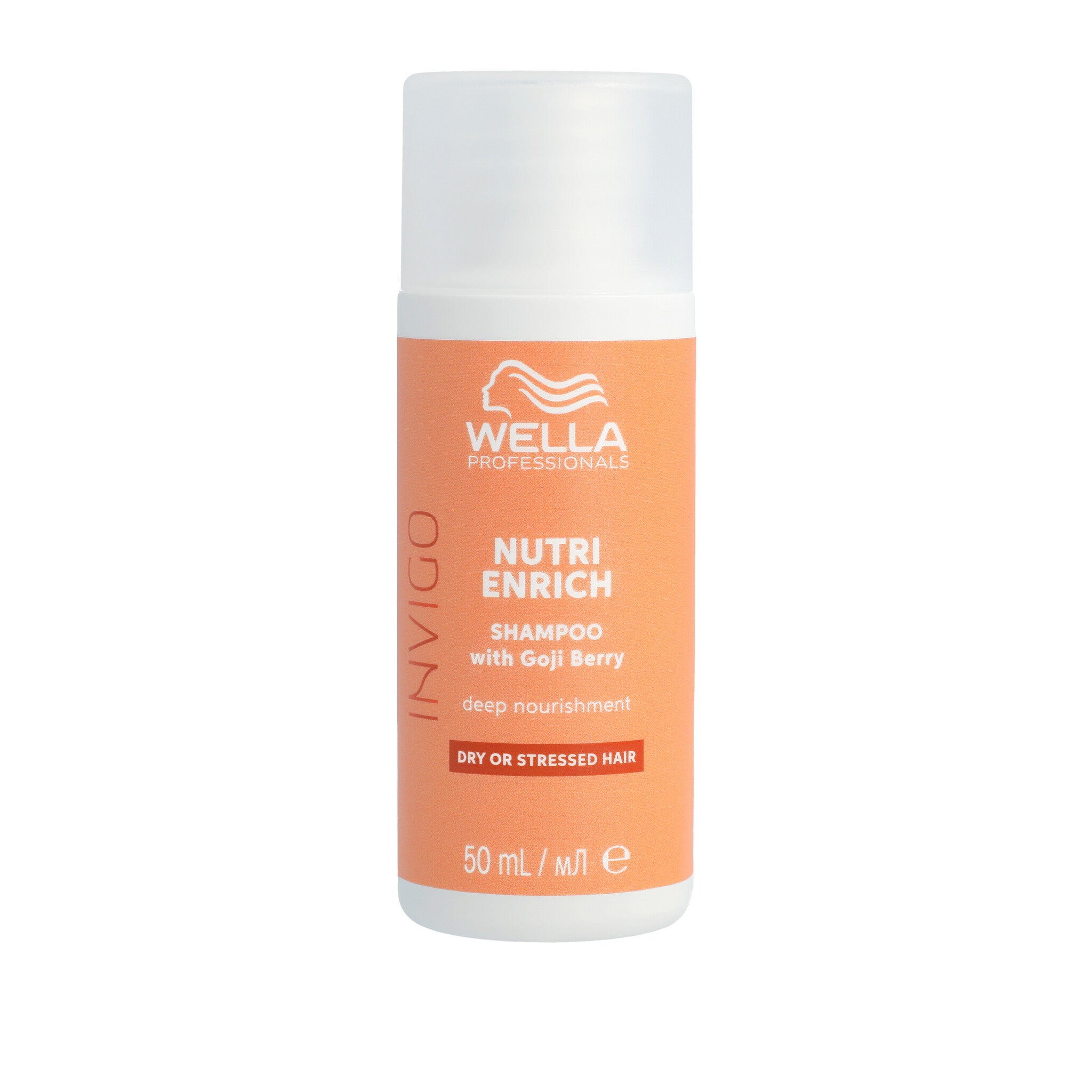 50 ml