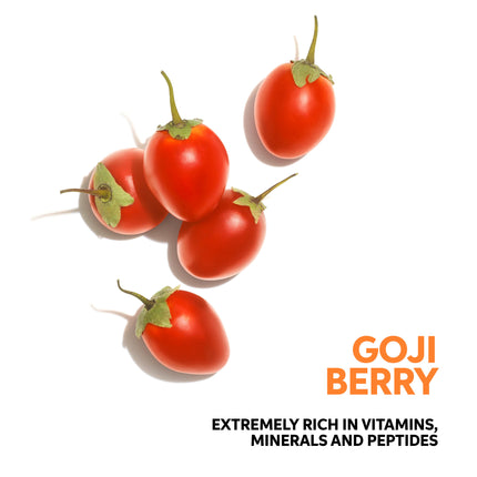 Wella Invigo Nutri-Enrich Frizz Control Leave-in Cream - 150ml