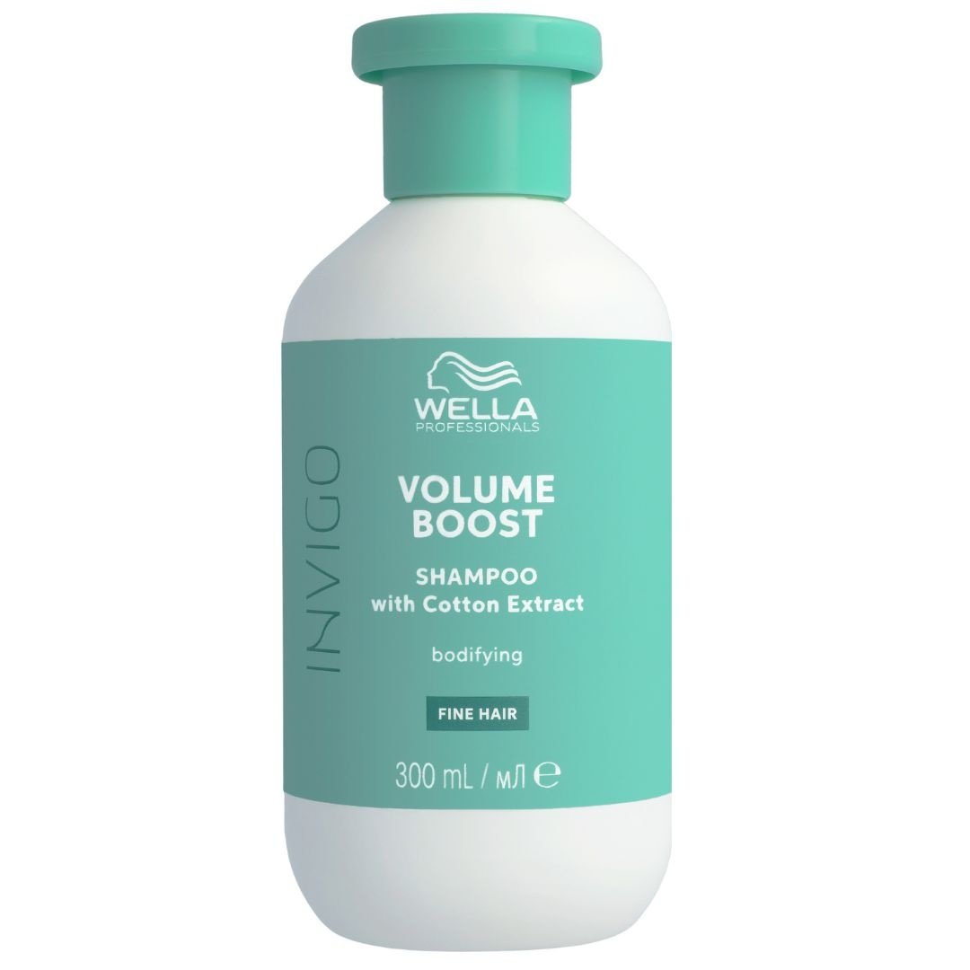 300 ml