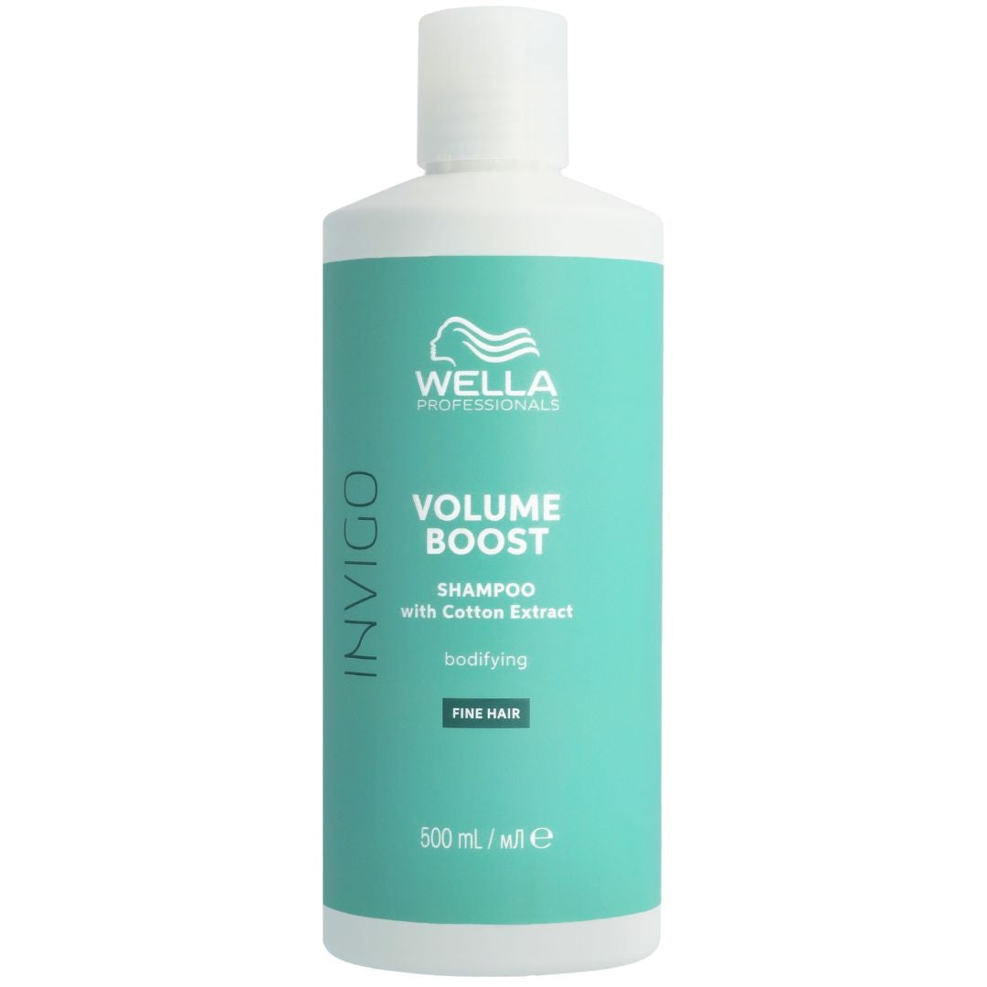 500 ml