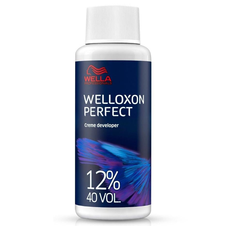 12 % – 40 VOL