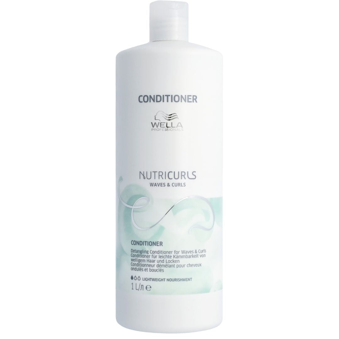 1000 ml