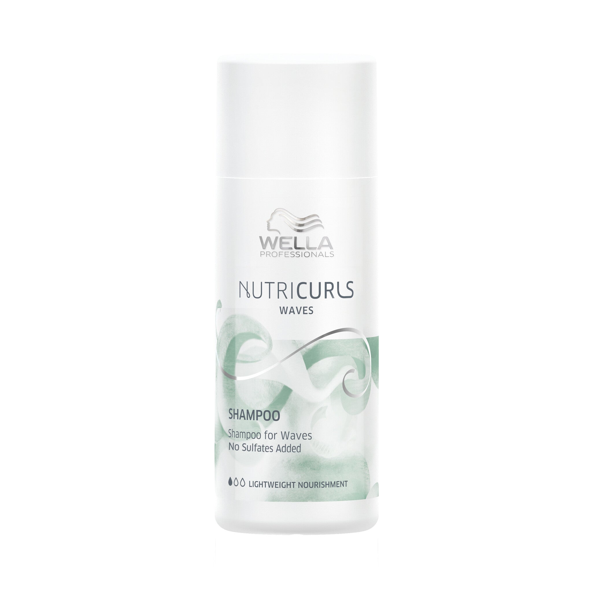 50 ml