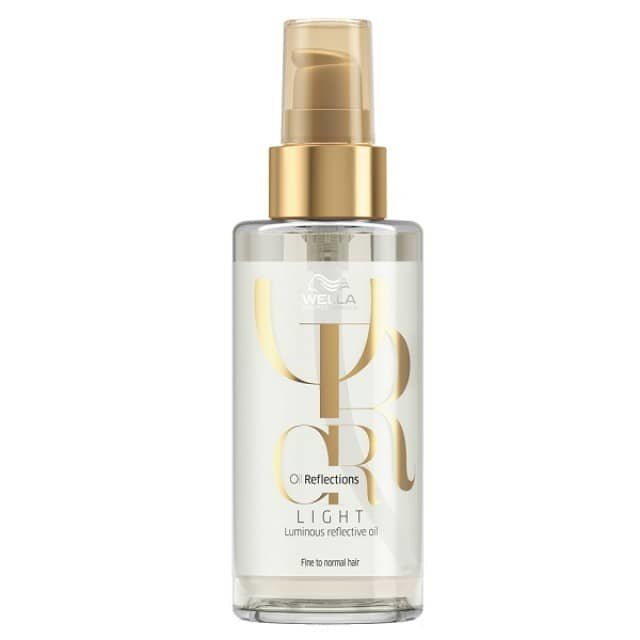 100 ml