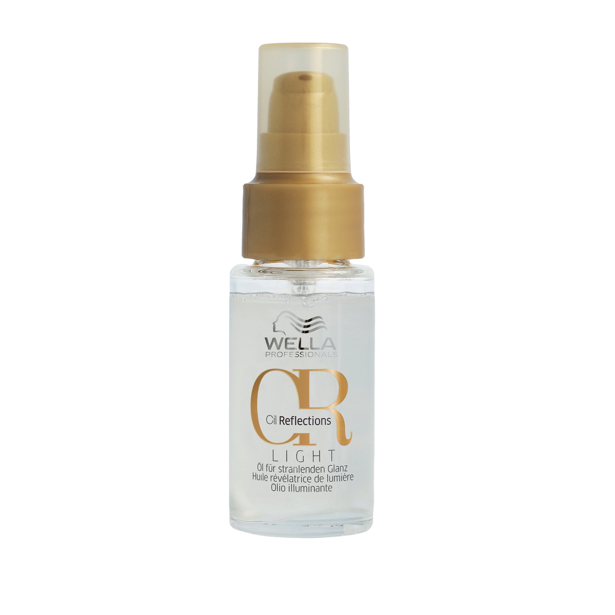 30 ml