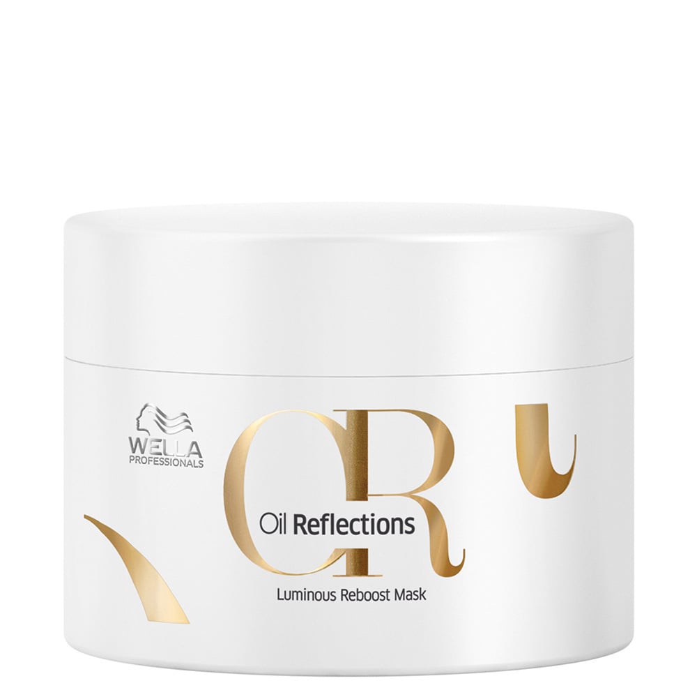 150 ml