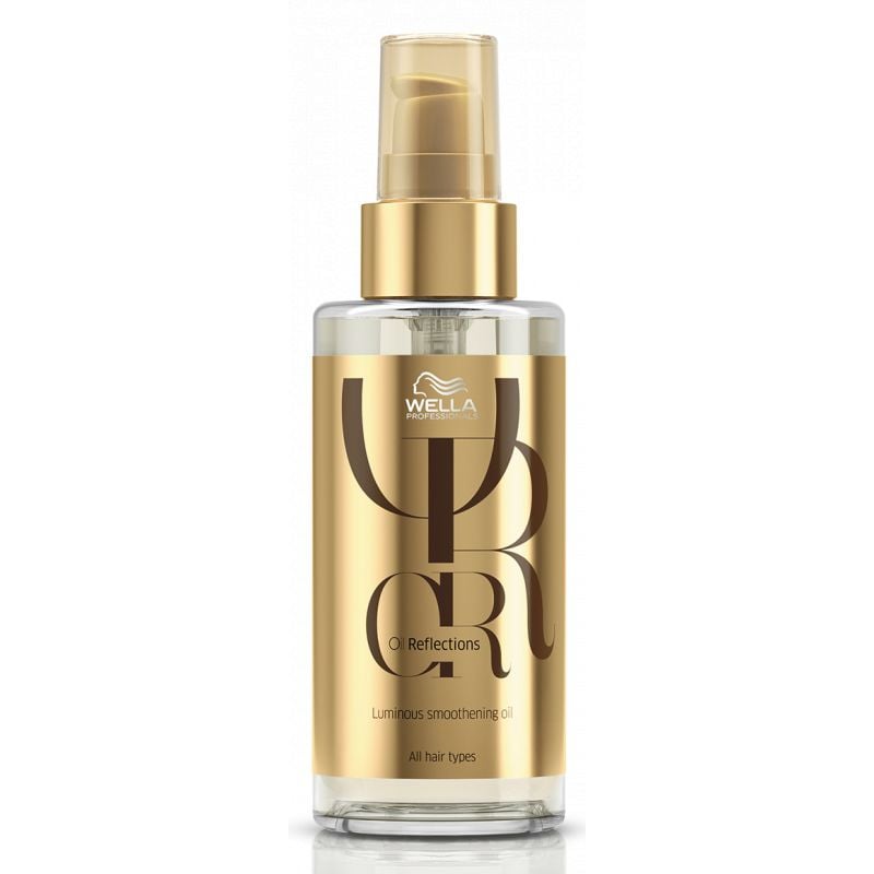 100 ml