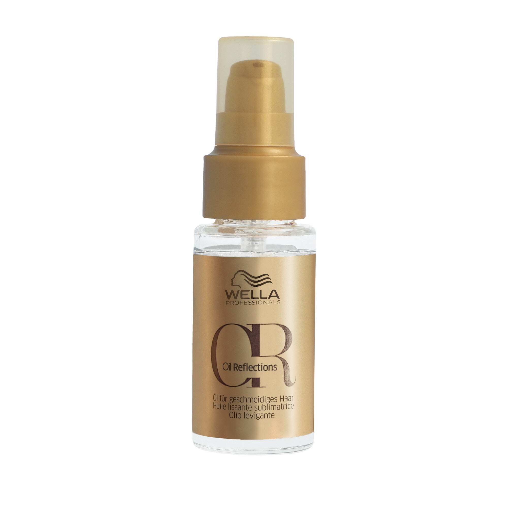 30 ml