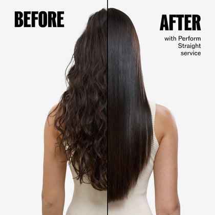 Wella Perform Straightening Neutralizer - 1000ml