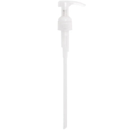 Wella Pomp smalle opening - 1000 ml