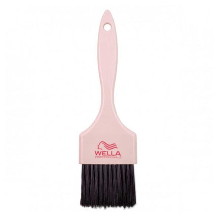 Wella Shinefinity Brush