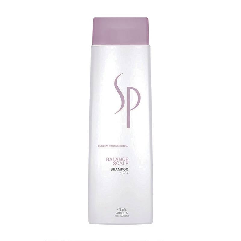 250 ml