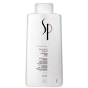 Wella SP Balance Scalp Shampoo
