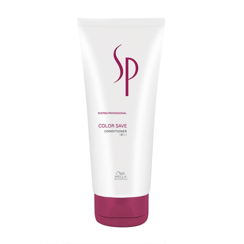 200 ml