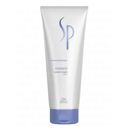 Wella SP Hydrate Conditioner