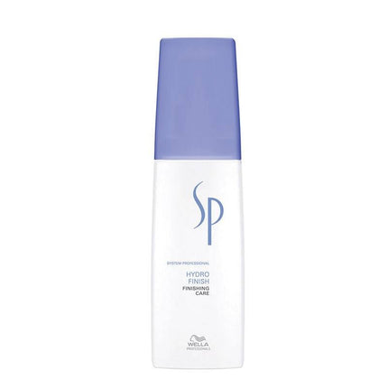 Wella SP Hydrate Finish - 125ml