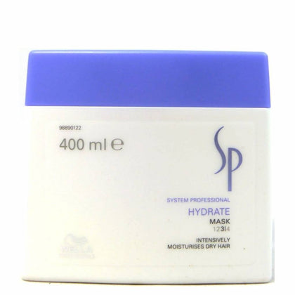 Wella SP Hydrate Mask
