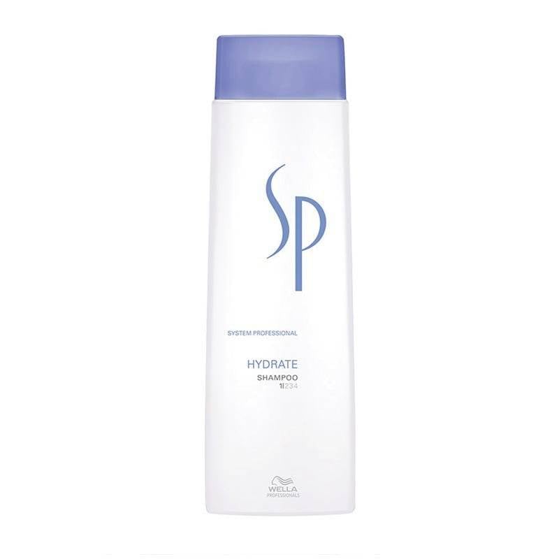 250 ml