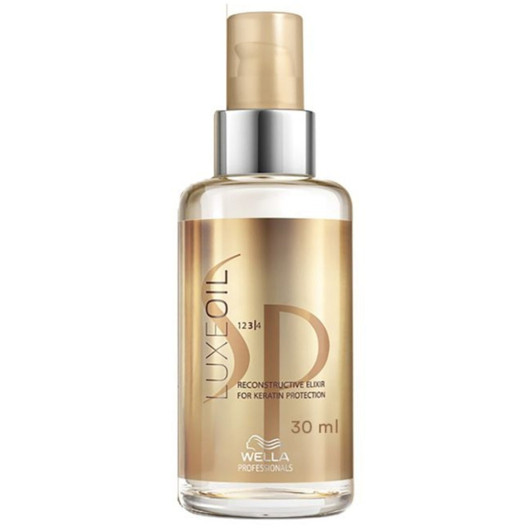 30 ml