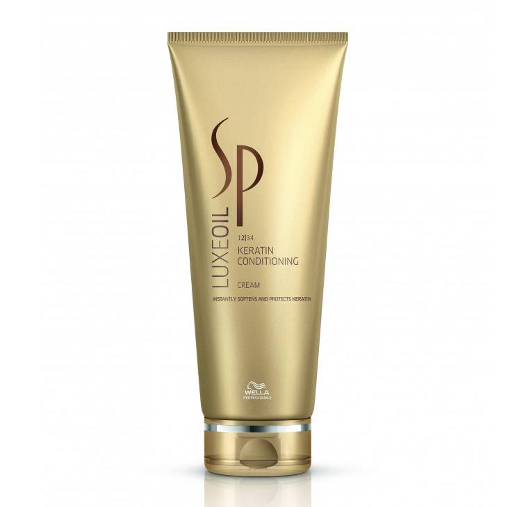 200 ml