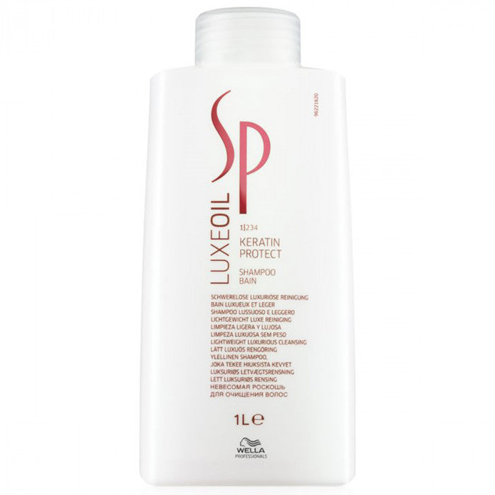 1000 ml