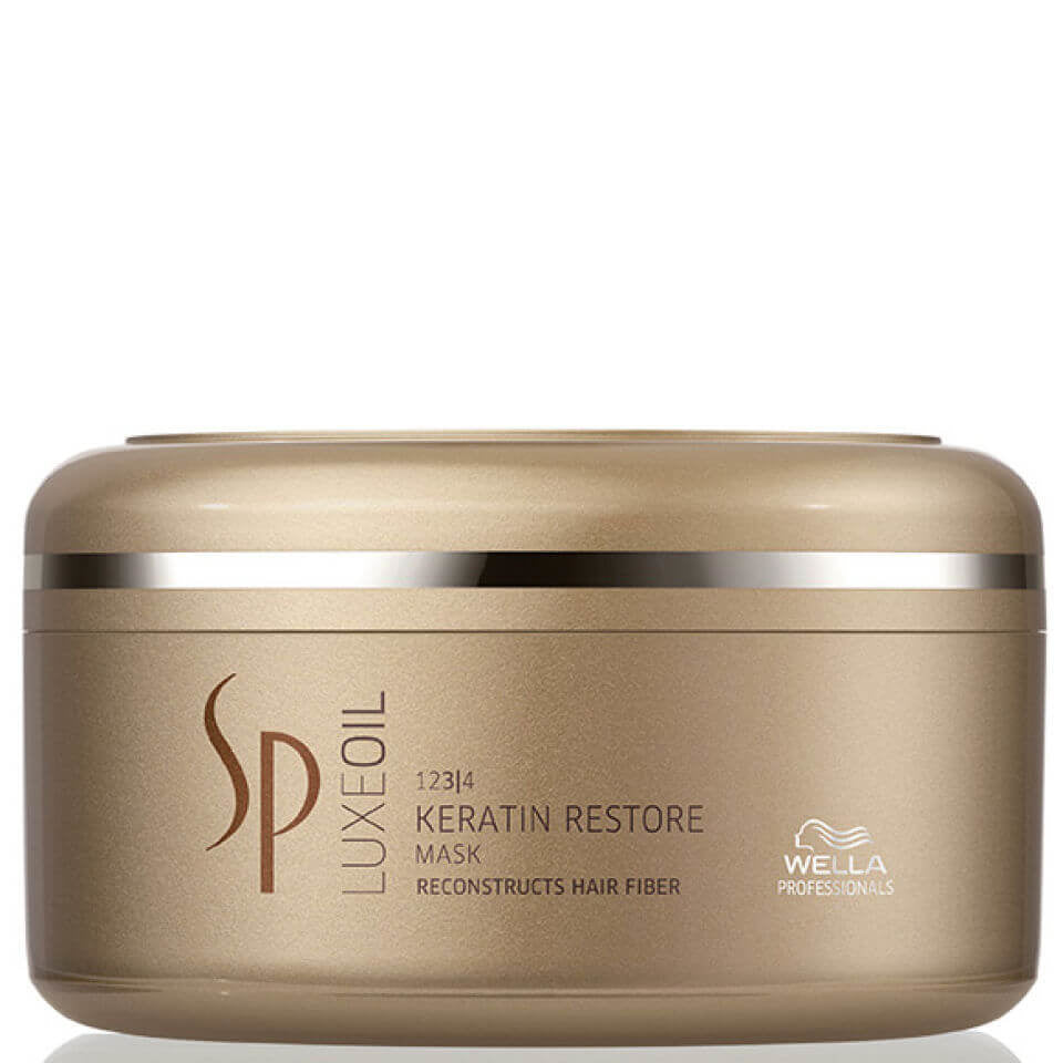 150 ml