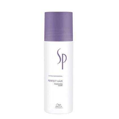Wella SP Perfect Hair Spray - 150ml