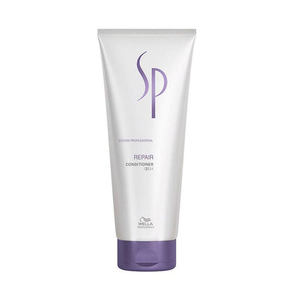 Wella SP Repair Conditioner