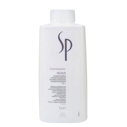Wella SP Repair Conditioner