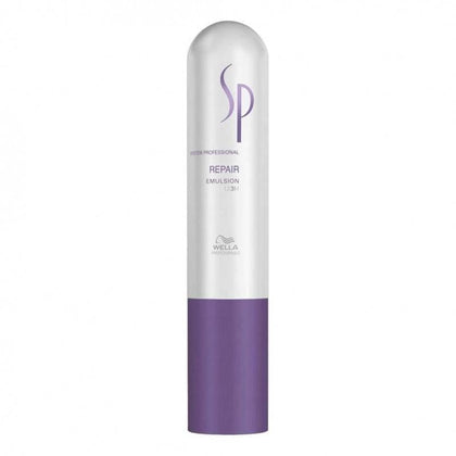 Wella SP Repair Emulsion - 50ml