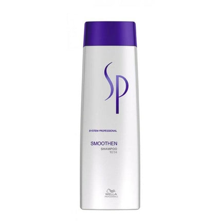 Wella SP Smoothen Duo Set 250 + 200ml