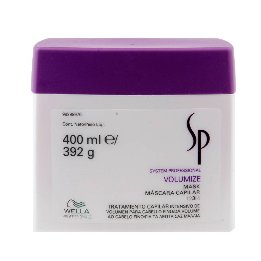 400 ml