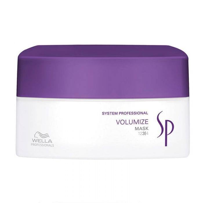 200 ml