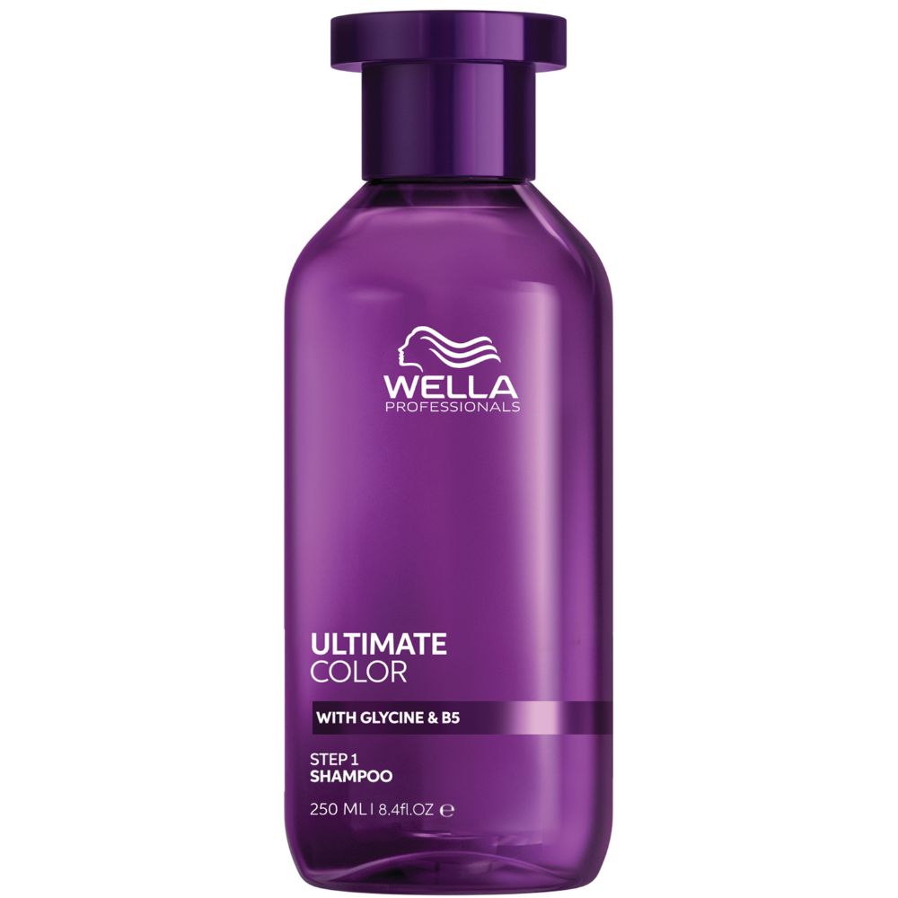 250 ml