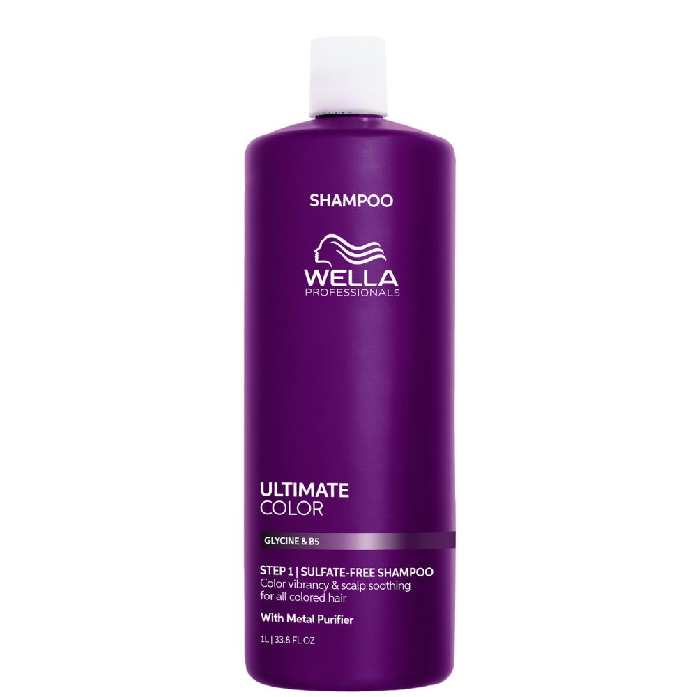 1000 ml