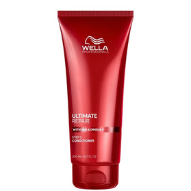 Wella Ultimate Repair Conditioner