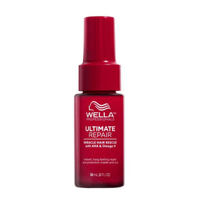 Wella Ultimate Repair Miracle Hair Rescue Travelsize - 30ml